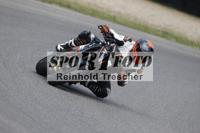 /30 23.06.2025 Get Faster Caremotion ADR/Gruppe rot/72